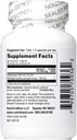 nattokinase-2000-units-60-caps-cardiovas-3.jpg