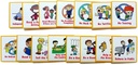 kenson-kids-behavior-family-supplemental-2.jpg