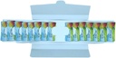 12-packs-stc30-stem-cell-anti-aging-celu-6.jpg