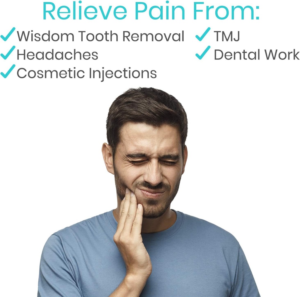 vive-face-ice-pack-wrap-for-tmj-pain-rel-2.jpg