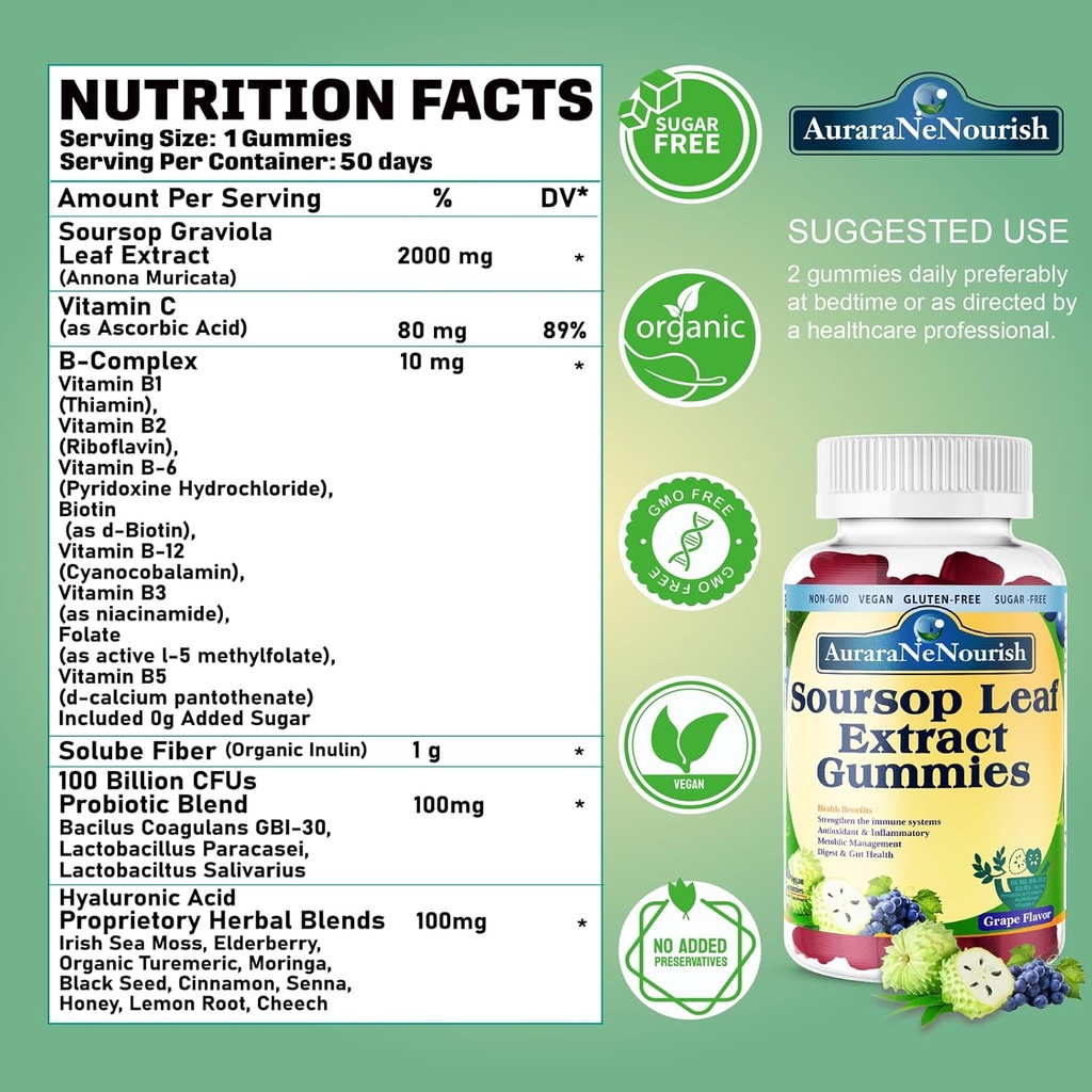 sugar-free-soursop-gummies-with-probioti-2.jpg