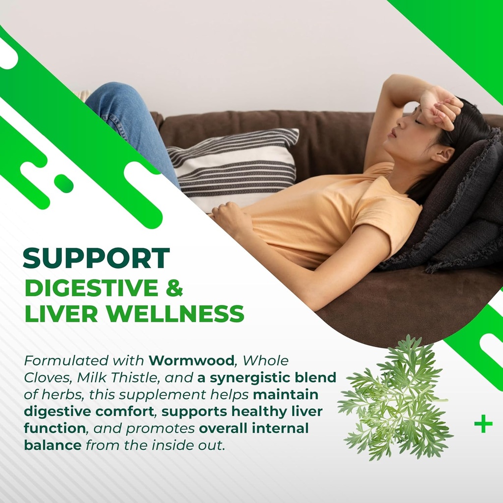 wormwood-whole-cloves-milk-thistle-with--2.jpg