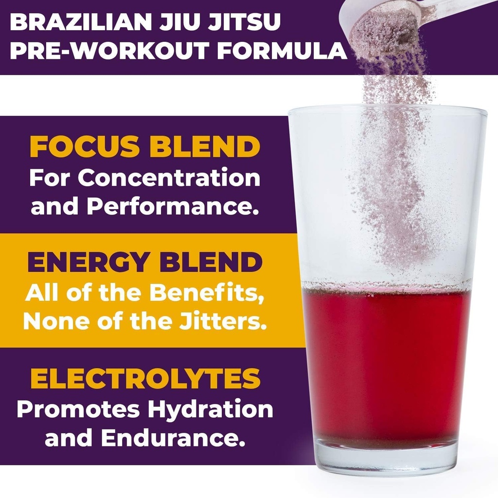 gold-bjj-preroll-and-postroll-jiu-jitsu--3.jpg