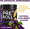 gold-bjj-preroll-and-postroll-jiu-jitsu--4.jpg