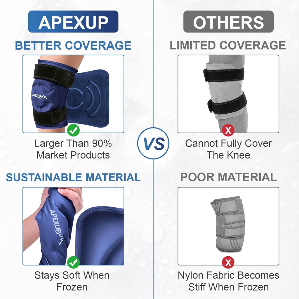 apexup-ice-pack-for-knee-pain-relief-lar-6.jpg
