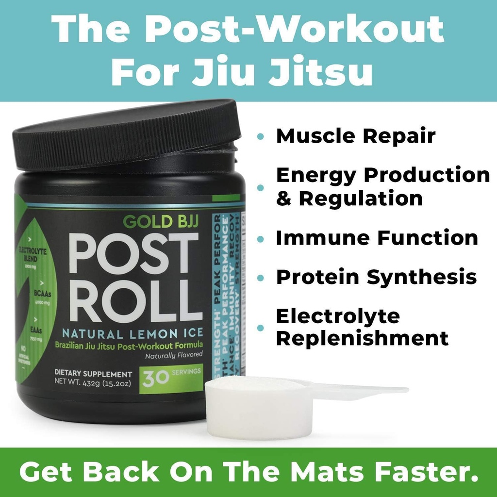 gold-bjj-preroll-and-postroll-jiu-jitsu--6.jpg