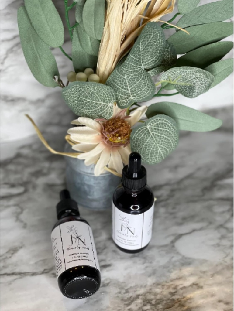 herbal-supplement-drops-organic-cranberr-3.jpg