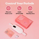 portable-heating-pad-for-period-cramps---5.jpg