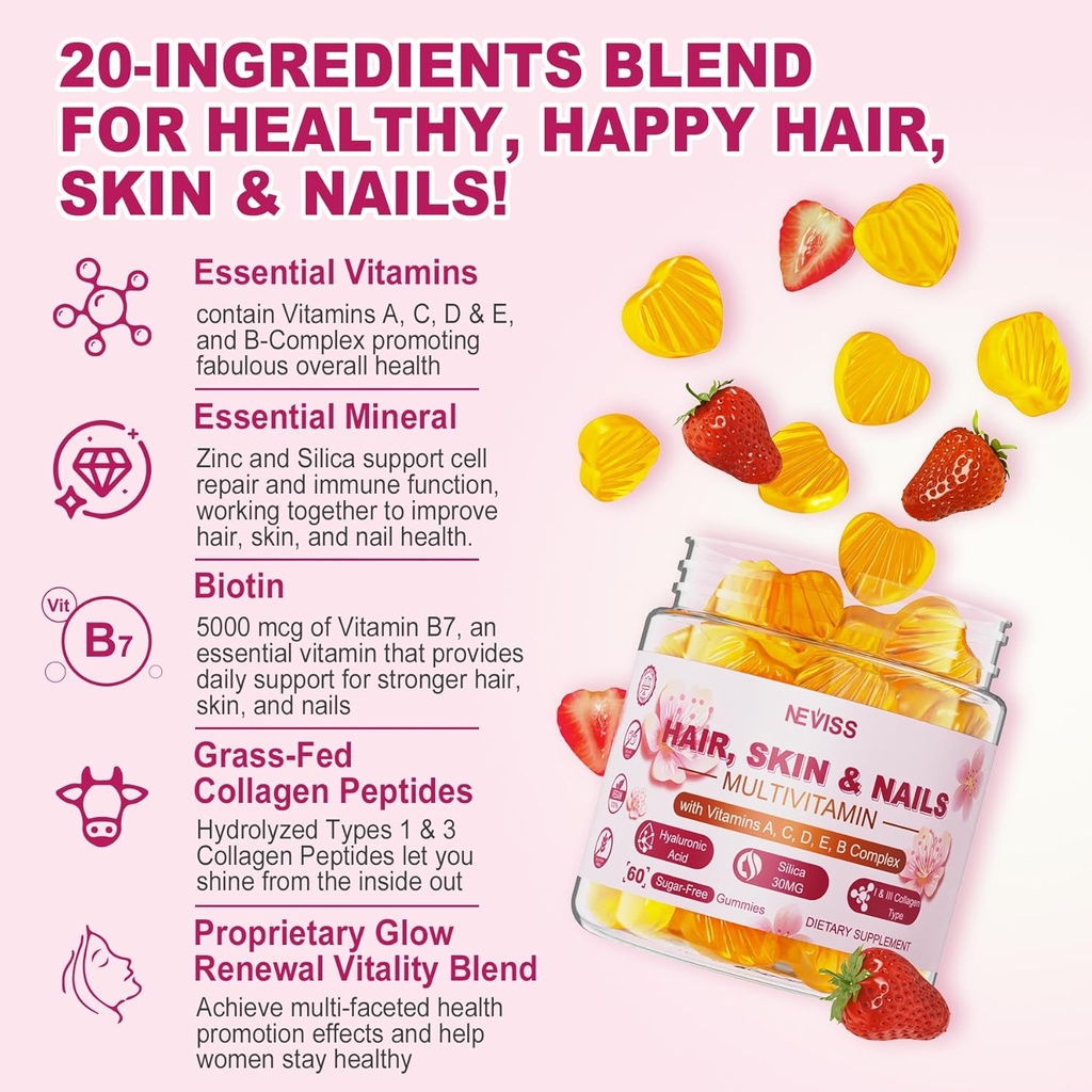 sugar-free-multivitamin-for-women-gummie-3.jpg