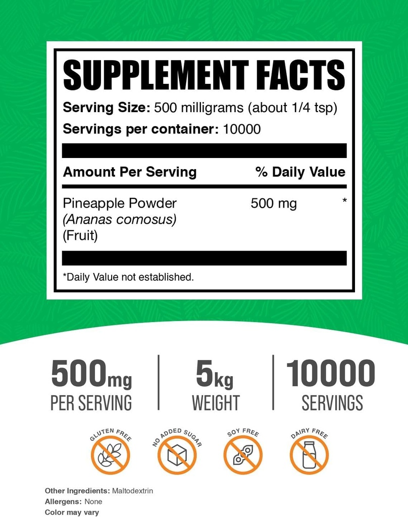 bulksupplementscom-pineapple-powder---pi-2.jpg