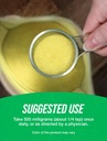 bulksupplementscom-pineapple-powder---pi-4.jpg