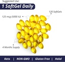 wow-supplements-vitamin-d3-5000-iu-softg-6.jpg