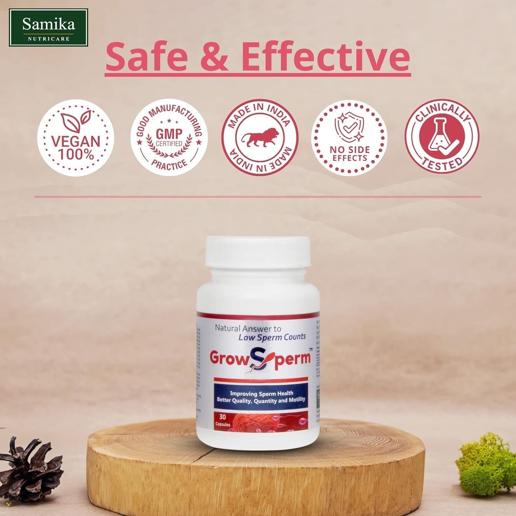 grow-sperm-veg-capsules-natural-answer-t-5.jpg