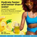 key-nutrients-deal-bundle---lemonade-ele-2.jpg