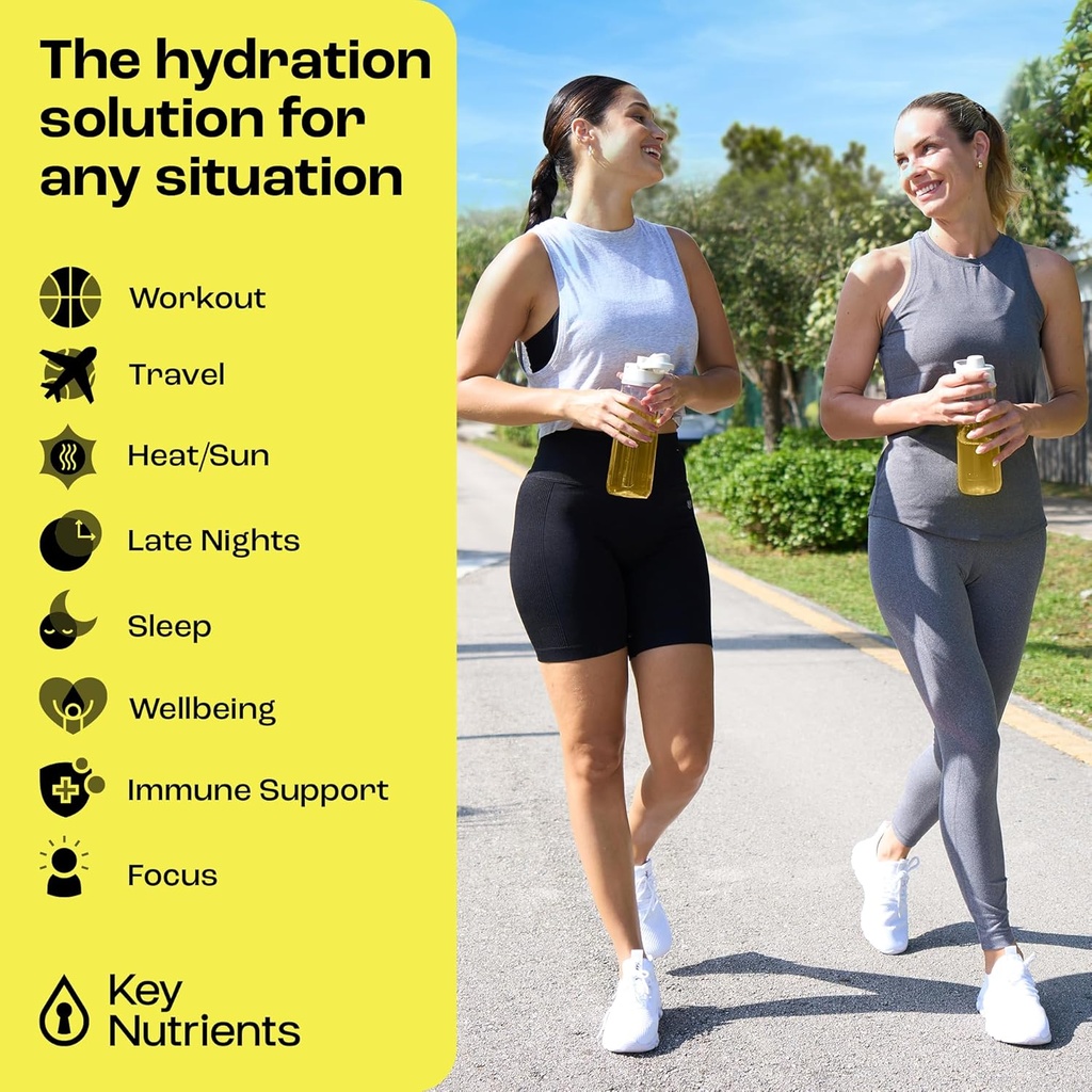 key-nutrients-deal-bundle---lemonade-ele-5.jpg