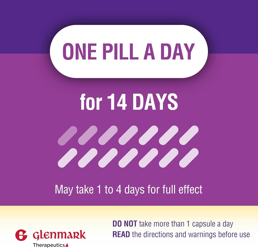 glenmark-therapeutics-esomeprazole-magne-4.jpg