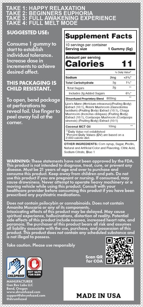 proprietary-nootropic-gummy-8000mg---lio-5.jpg
