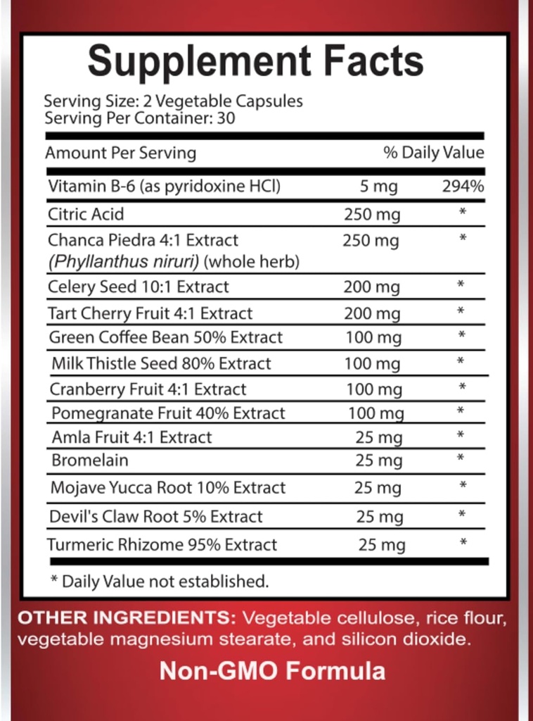 uric-acid-support-formula---uric-acid-he-2.jpg