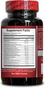 uric-acid-support-formula---uric-acid-he-4.jpg