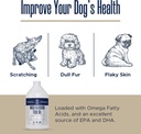 wild-alaskan-salmon-oil-for-dogs-with-po-4.jpg