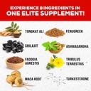 shilajit-3000mg-tongkat-ali-15000mg-fado-3.jpg
