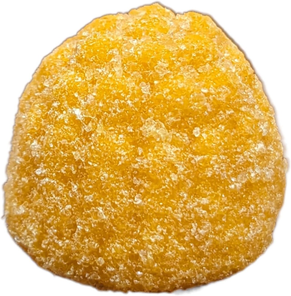 turmeric-gummies-with-curcumin-ginger-pi-4.jpg