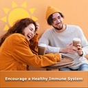 turmeric-gummies-with-curcumin-ginger-pi-6.jpg