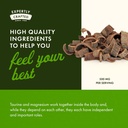 swanson-magnolia-bark---herbal-supplemen-5.jpg