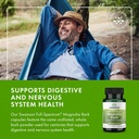 swanson-magnolia-bark---herbal-supplemen-6.jpg