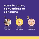 turmeric-curcumin-strips-from-turmeric-r-4.jpg