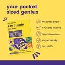 turmeric-curcumin-strips-from-turmeric-r-5.jpg