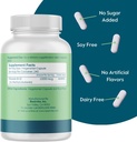bestvite-vitamin-b12-methylcobalamin-100-3.jpg