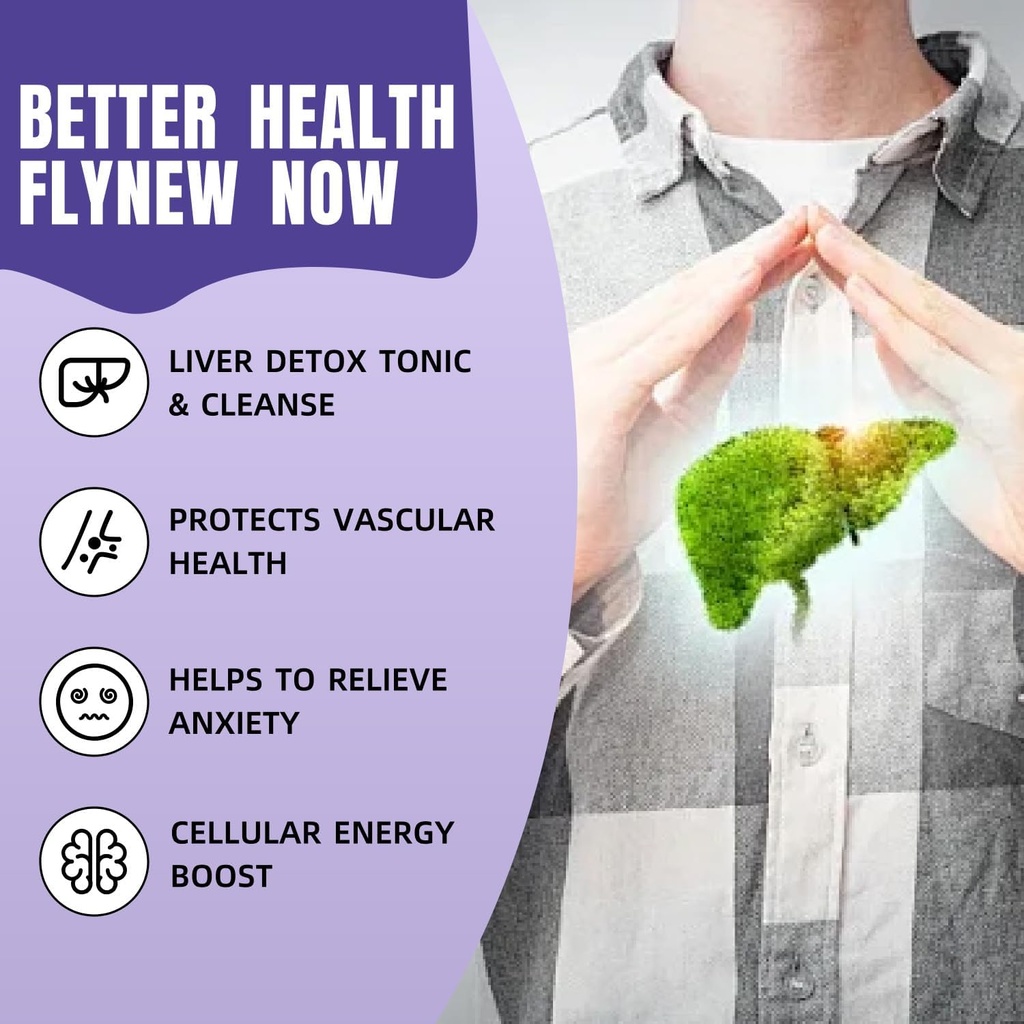 liver-health-non-milk-thistle-formula-de-4.jpg