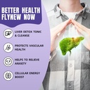 liver-health-non-milk-thistle-formula-de-4.jpg