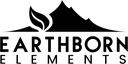 earthborn-elements-calcium-citrate-1-gal-6.jpg