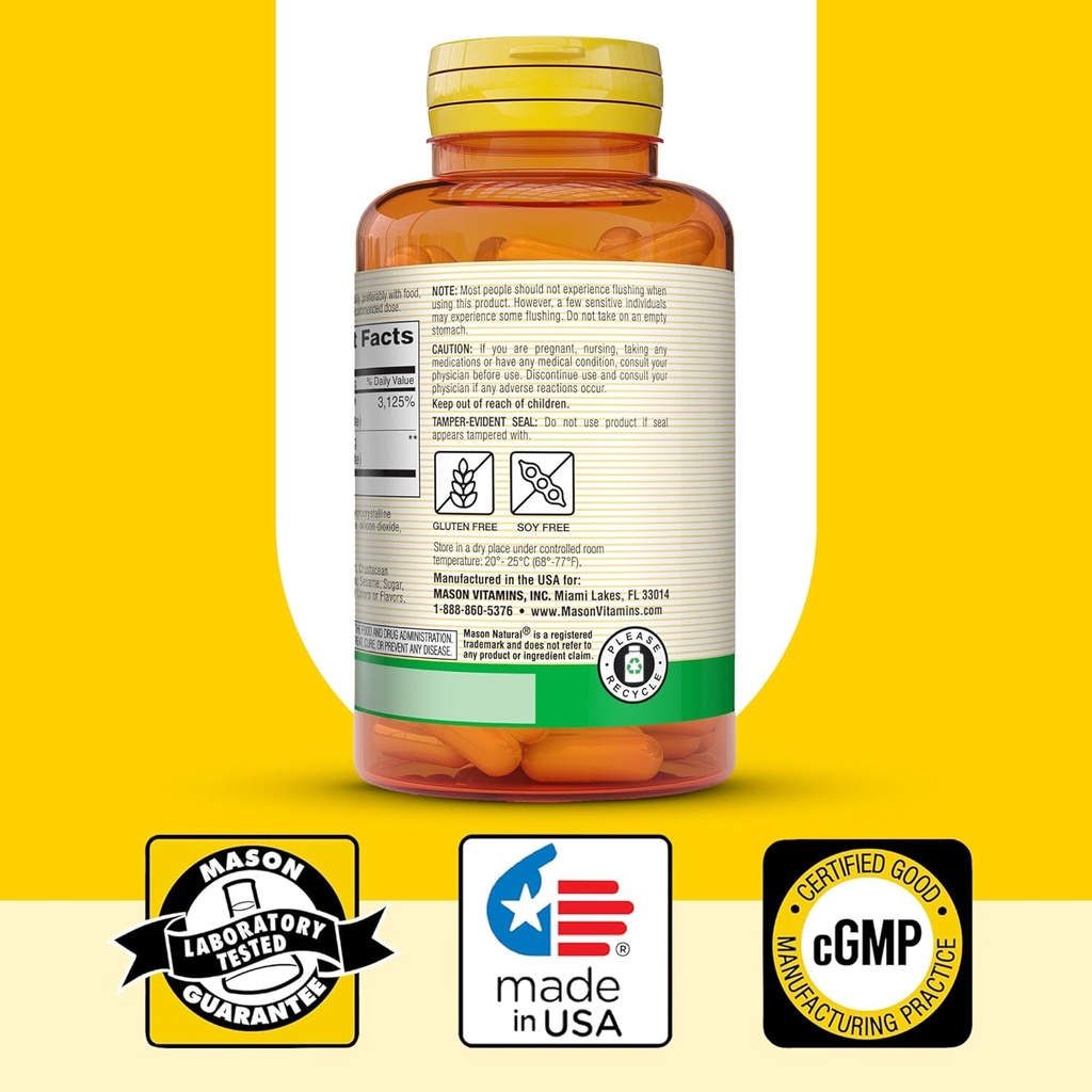 mason-natural-niacin-500-mg-flush-free-s-6.jpg