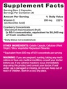 pink-cranberry-pills-for-women-60-capsul-2.jpg