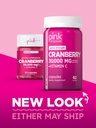 pink-cranberry-pills-for-women-60-capsul-3.jpg