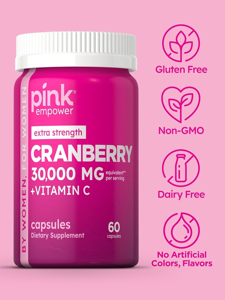pink-cranberry-pills-for-women-60-capsul-5.jpg