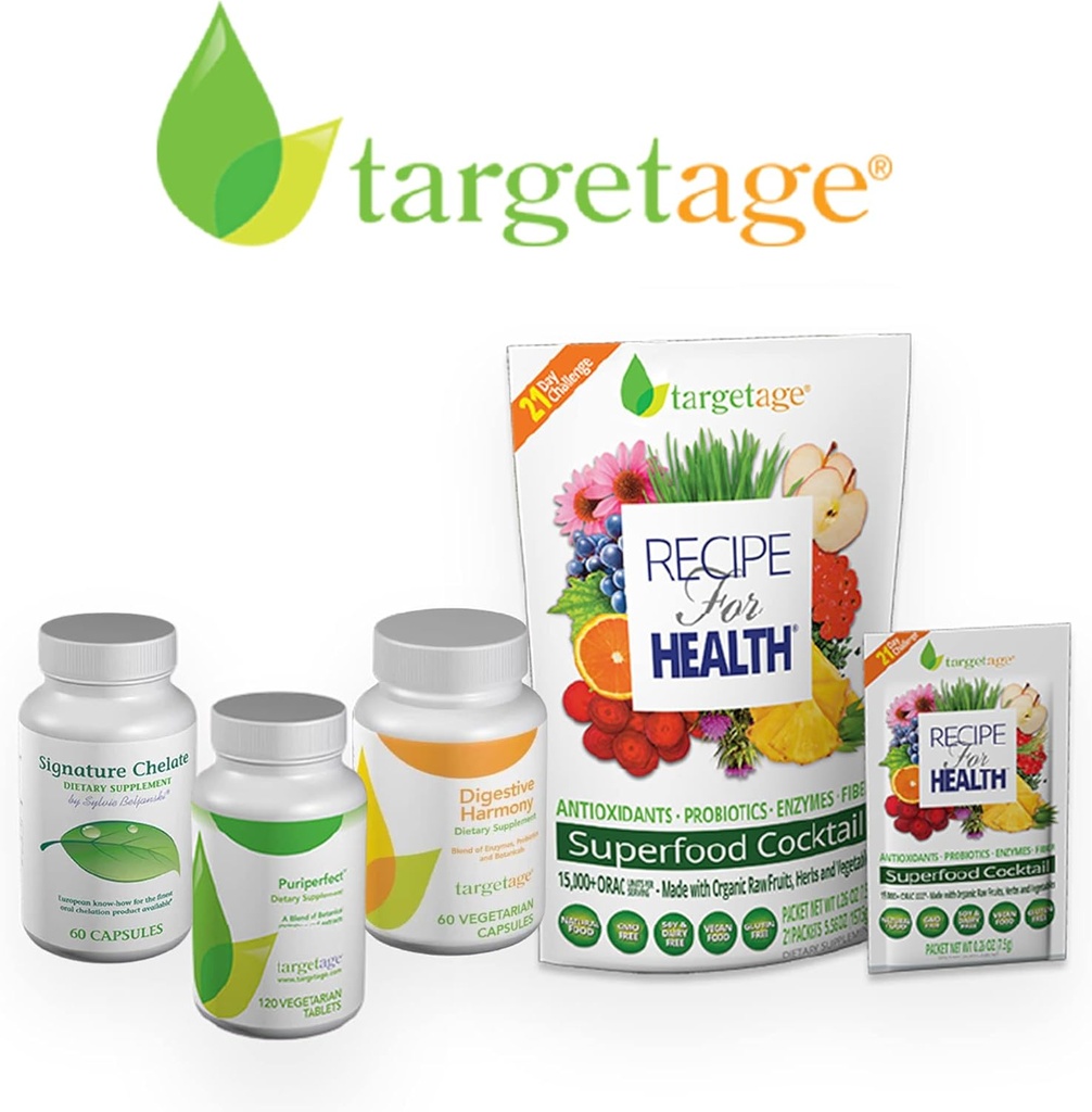 targetage-by-maison-beljanski---digestiv-5.jpg