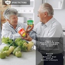 pure-factors-daily-fruits-veggies-supple-4.jpg