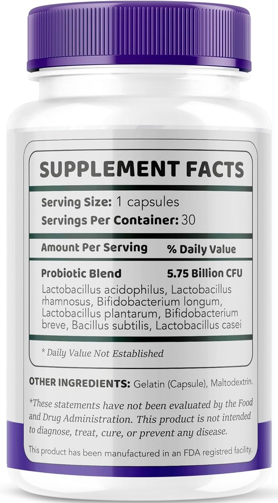 3-pack-dentavim-dentavim-capsules-dentav-3.jpg