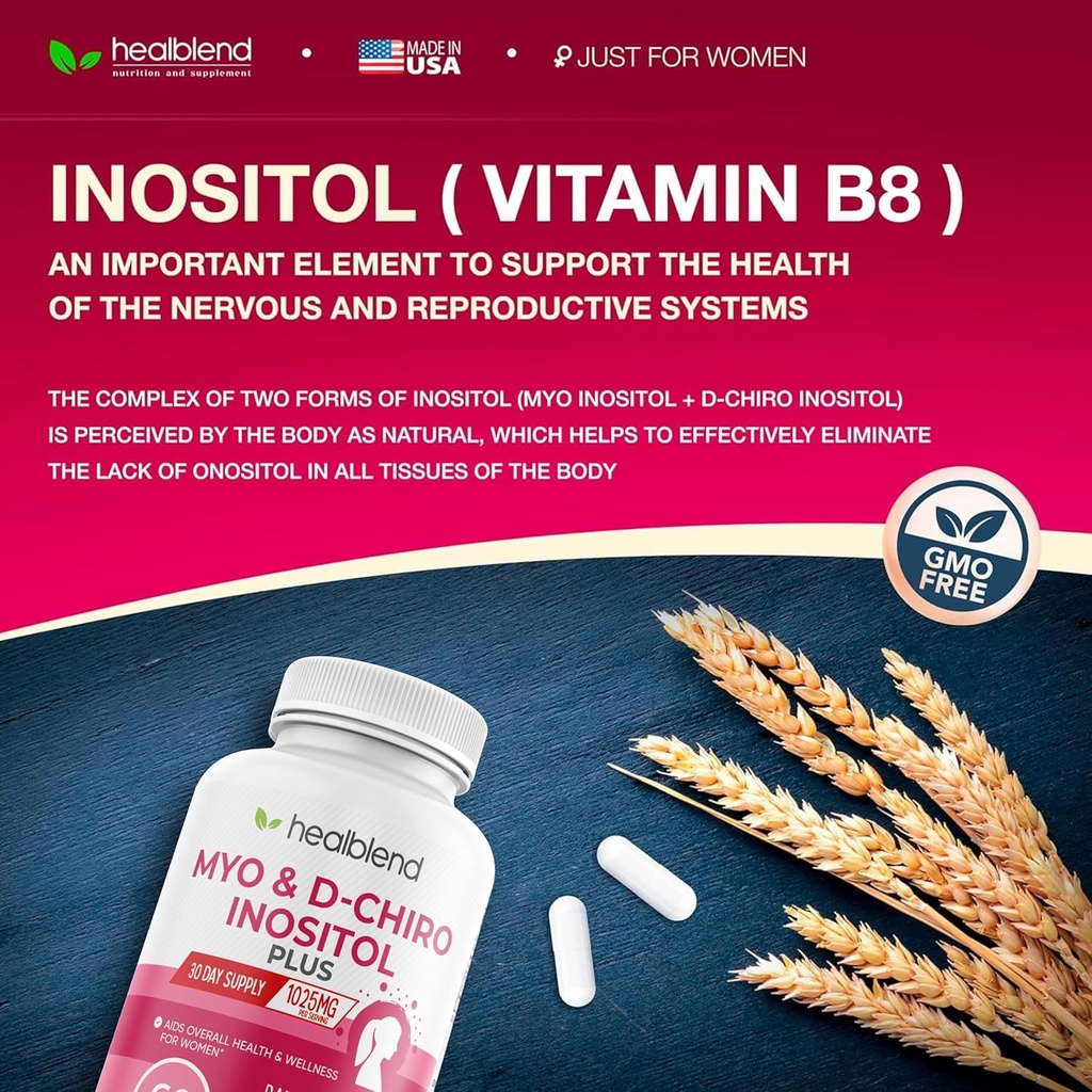 myo-d-chiro-inositol-plus-supplement-ble-4.jpg