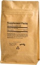 nettle-leaf-powder-and-bee-propolis-bund-5.jpg
