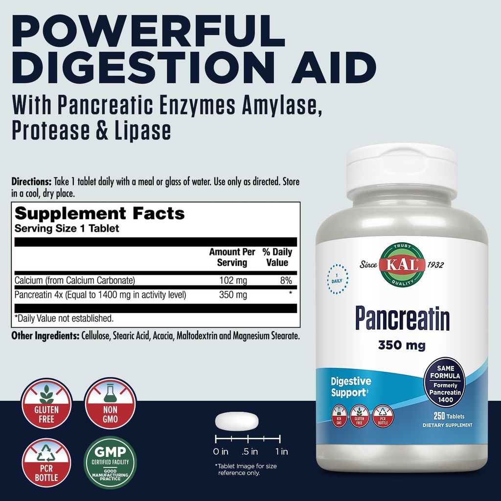kal-pancreatin-350mg-digestive-enzymes-f-2.jpg