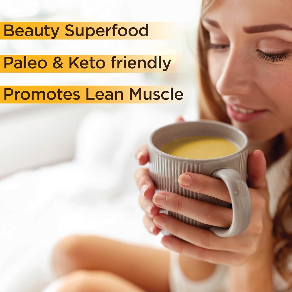 country-farms-skinny-broth-7-day-plan-in-5.jpg