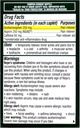 excedrin-pain-relief-caplets-extra-stren-3.jpg