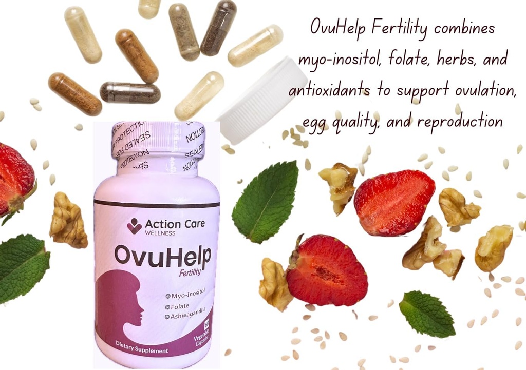 ovuhelp-fertility-for-women-combines-opt-4.jpg