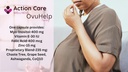 ovuhelp-fertility-for-women-combines-opt-5.jpg