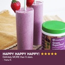 amazing-grass-green-superfood-antioxidan-4.jpg